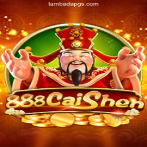Discover the Exciting World of 888CaiShen