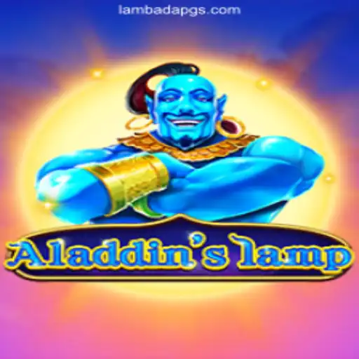 Discovering Aladdinslamp: The Exciting World of Fantasy and Betting at LambadaPG