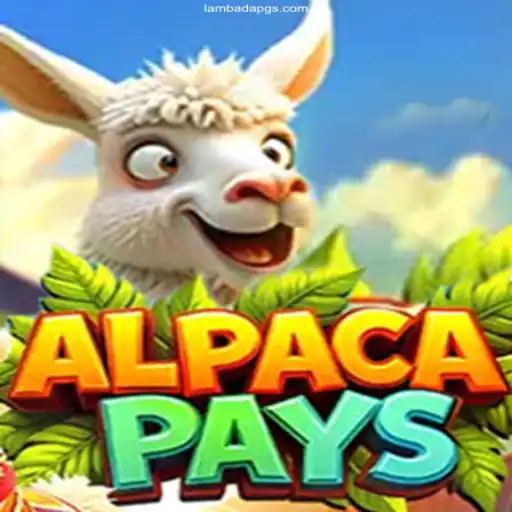Exploring AlpacaPays: The Exciting New Game on LambadaPG