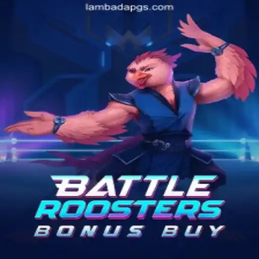 Exploring BattleRoostersBonusBuy: An Exciting Addition to the Brazilian Gaming Scene