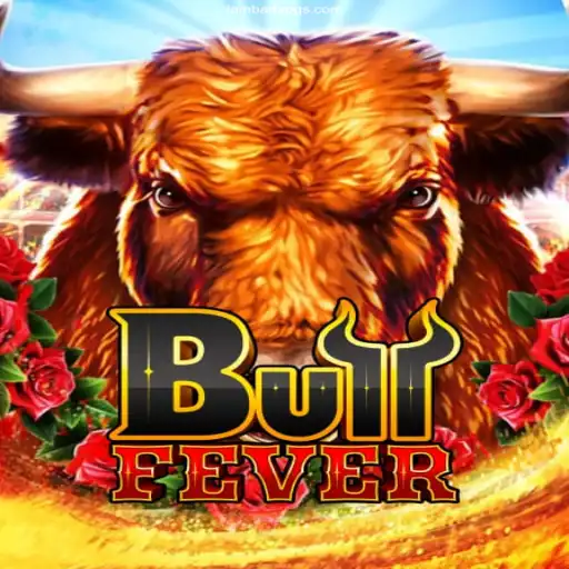 Exploring the Exciting World of BullFever: The Ultimate Gaming Adventure