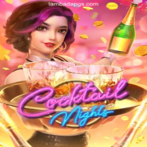 Exploring the Excitement of CocktailNights in Brazil