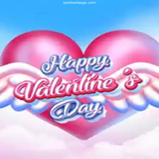 Exploring HappyValentinesDay: A Unique Gaming Experience