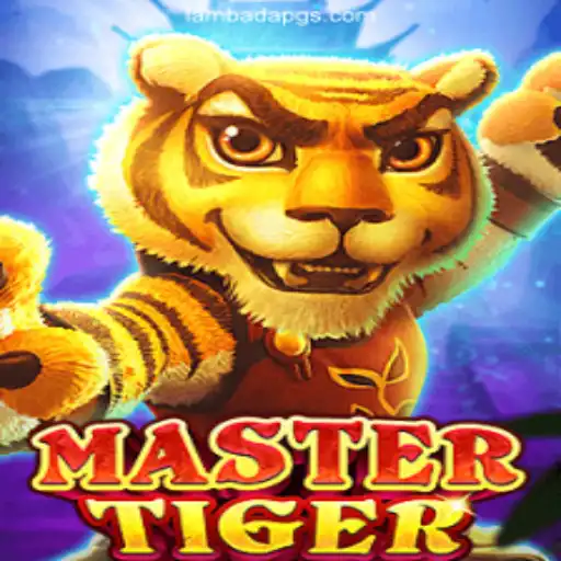 MasterTiger: The New Sensation in Strategic Gaming