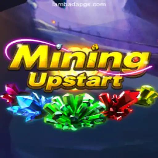 MiningUpstart: The Ultimate Gaming Experience with LambadaPG
