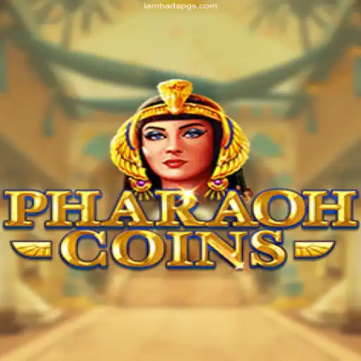 PharaohCoins: A Unique Gaming Experience with LambadaPG