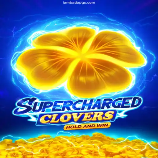 Exploring SchargedClovers: The Thrilling New Game Adventure