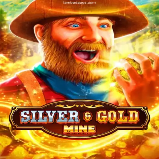 Discover the Thrills of SilverGold: Your Ultimate Gaming Adventure