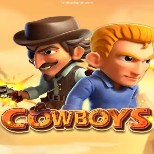 Exploring COWBOYS: A Thrilling New Experience in Gaming