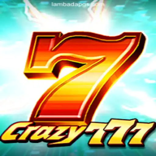 Discover the Thrilling World of Crazy777: A Game of Luck and Strategy