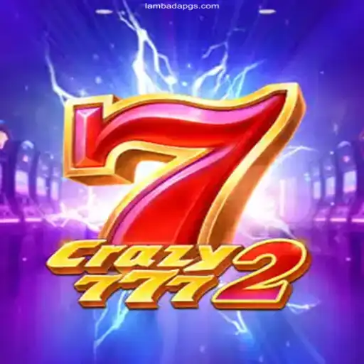Exploring the Thrills of Crazy7772: A Game Revolutionizing the Online Gambling Scene