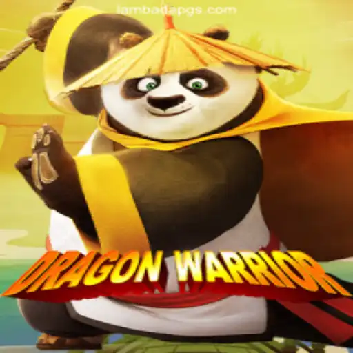 Explore the Exciting World of DragonWarrior - A Comprehensive Guide