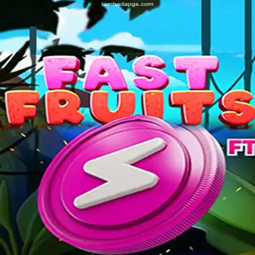 Exploring FastFruits: The Ultimate Gaming Experience