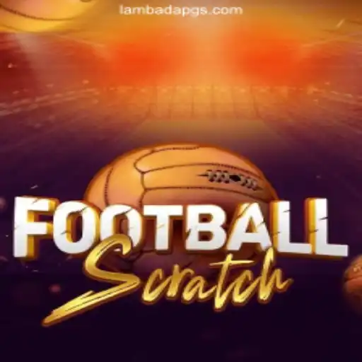 Exploring FootballScratch: The Ultimate Online Sports Betting Experience