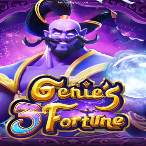 Exploring Genie3Fortune: A New Dimension in Online Gaming