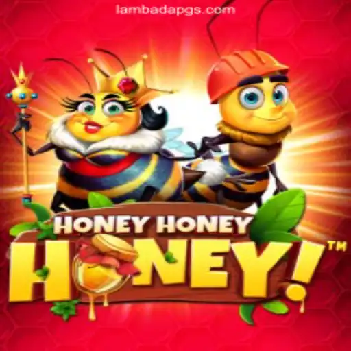 Discover the Captivating World of HoneyHoneyHoney: A Comprehensive Guide