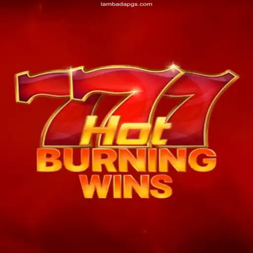 Explore the Exciting World of HotBurningWins Casino Game with LambadaPG