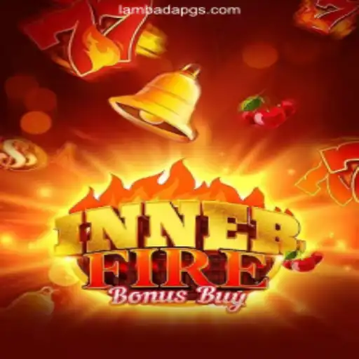 Exploring InnerFireBonusBuy: The Thrilling New Game on LambadaPG's Betting Platform
