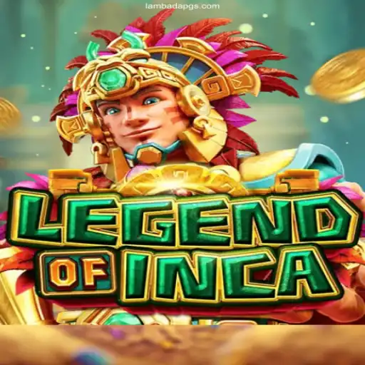 Discover the Mysteries of LegendofInca: An Epic Adventure