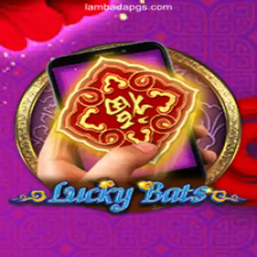 Exploring the Exciting World of LuckyBatsM: A Thriving Gaming Experience