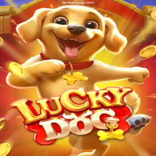 Exploring the Exciting World of LuckyDog with LambadaPG