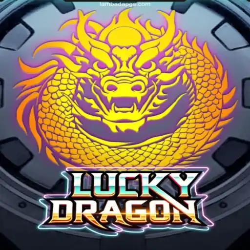 Discover the Exciting World of LuckyDragon: A Game-Changing Experience with LambadaPG