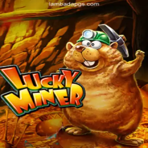 Exploring the Thrills of LuckyMiner in Brazil's Top Betting Platform