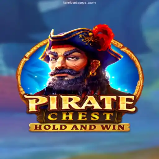 Exploring PirateChest: The Ultimate Adventure Game with LambadaPG.com