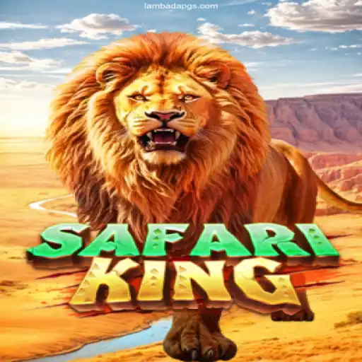 SafariKing: Unveiling the Adventure and Thrill in the Wild