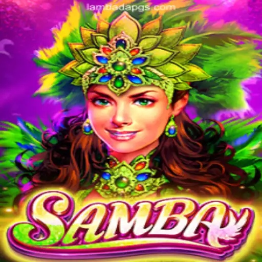 Exploring the Vibrant World of Samba: The Exciting Game Bringing Joy to Players Worldwide