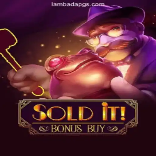Discover the Exciting World of SolditBonusBuy