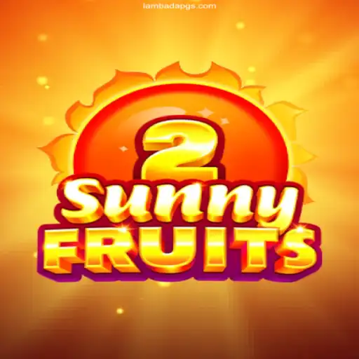 SunnyFruits2: An Exciting Journey Through a Paradise of Winnings