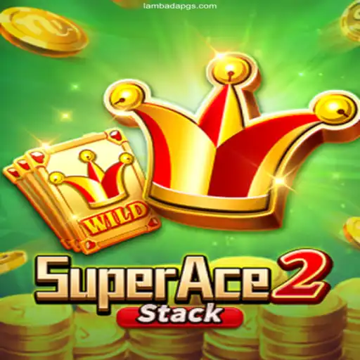 Discover the Thrills of SuperAce2: The Game That Takes You to New Heights
