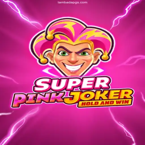 Dive into the Thrilling World of SuperPinkJoker: A Unique Gaming Experience