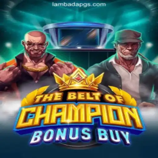 TheBeltOfChampionBonusBuy: A Comprehensive Guide