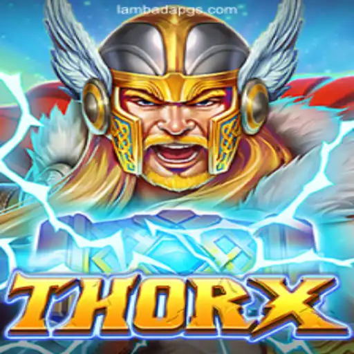 Discovering ThorX: A New Era in Gaming with LambadaPG