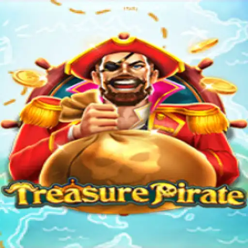 Unveiling the Adventure of TreasurePirate: A Dive into the High Seas of Entertainment