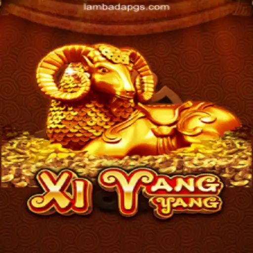 Unveiling XiYangYang: The Exciting Game Phenomenon and Its Connections to LambadaPG - A Brazilian Betting Platform