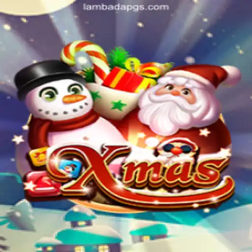 Discover the Enchanting World of Xmas with LambadaPG